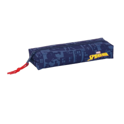 Trousse Rectangulaire...
