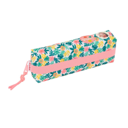 Trousse Rectangulaire VAIANA - Disney