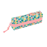 Trousse Rectangulaire VAIANA - Disney