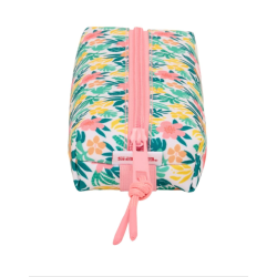 Trousse Rectangulaire VAIANA - Disney