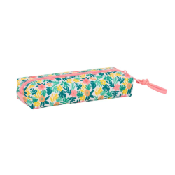 Trousse Rectangulaire VAIANA - Disney