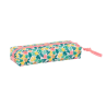 Trousse Rectangulaire VAIANA - Disney