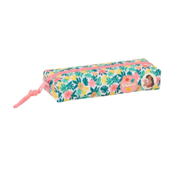 Trousse Rectangulaire...