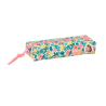 Trousse Rectangulaire VAIANA - Disney