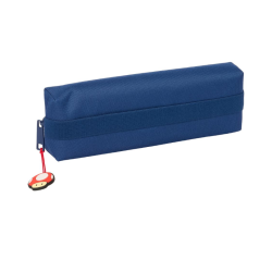 Trousse Rectangulaire Super Mario