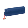 Trousse Rectangulaire Super Mario