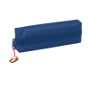 Trousse Rectangulaire Super Mario