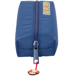 Trousse Rectangulaire Super Mario