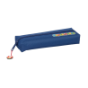 Trousse Rectangulaire Super Mario