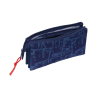 Trousse Triple Spiderman - Marvel