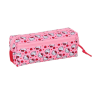 Trousse Triple Hello Kitty