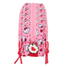 Trousse Triple Hello Kitty