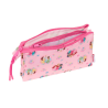 Trousse Triple Les Princesses - Disney