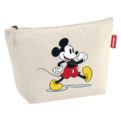 Trousse Mickey -  Disney