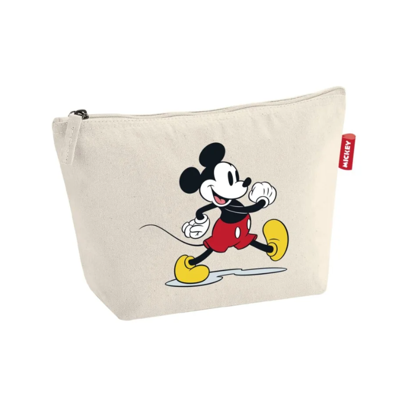 Trousse Mickey -  Disney
