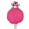 Stylo Bic Pompon - Lotso - Toy Story - Disney/Pixar