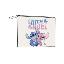 Trousse Stitch & Angel -...