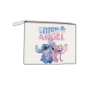 Trousse Stitch & Angel - Lilo & Stitch - Disney
