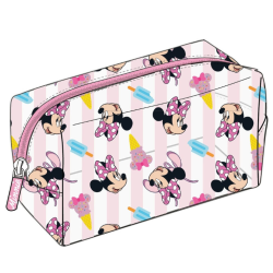 Trousse Minnie Glace Vanity...