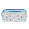 Trousse Double Stitch Planète - Disney