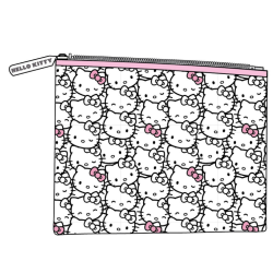 Trousse Hello Kitty