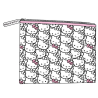 Trousse Hello Kitty