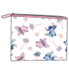 Trousse Stitch & Angel - Disney