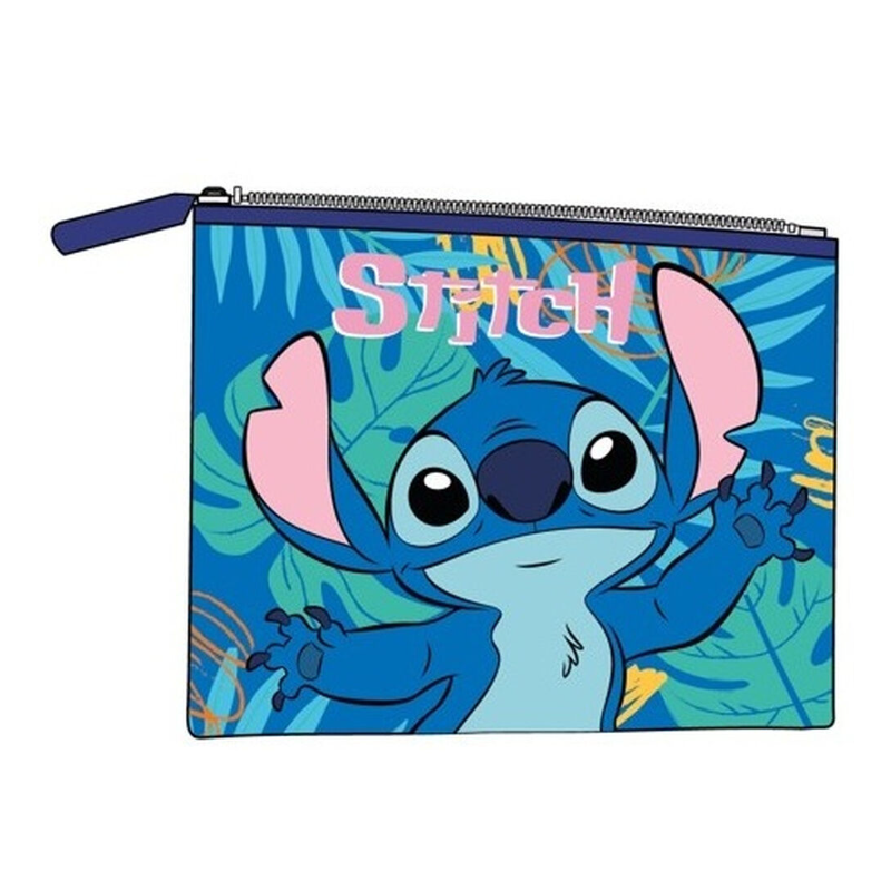Trousse Stitch - Disney