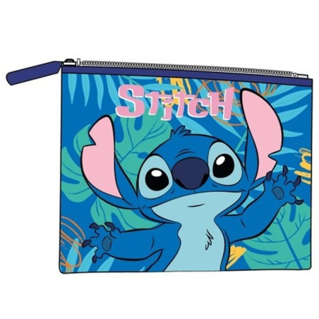 Trousse Stitch - Disney