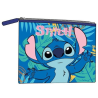 Trousse Stitch - Disney