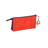 Trousse - triple - Super Mario "Trick"