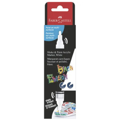 FEUTRE ACRYLIQUE DOUBLE...