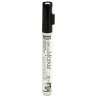 Feutre Acrylique Pebeo Blanc 07MM 301