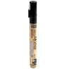 Feutre Acrylique Pebeo Beige 07MM 327