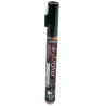 Feutre Acrylique Pebeo Marron 07MM 333