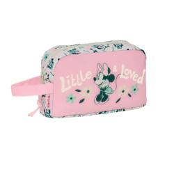 Sac Glacière Goûter Minnie...