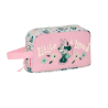 Sac Glacière Goûter Minnie "Little & Loved" - Disney