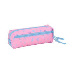 Trousse Triple STITCH...
