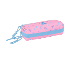 Trousse Triple STITCH Bright - Disney