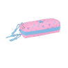 Trousse Triple STITCH Bright - Disney