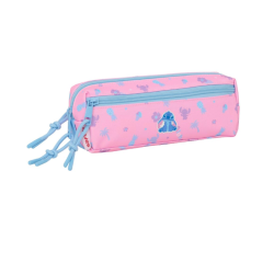 Trousse Triple STITCH Bright - Disney