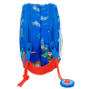 Trousse double Toy Story "Good Vibes" - Disney/Pixar