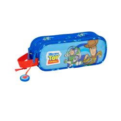 Trousse double Toy Story...