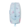 Trousse Isotherme STITCH & ANGEL Ohana - Disney