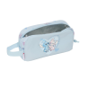 Trousse Isotherme STITCH & ANGEL Ohana - Disney