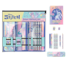 Set Papeterie Stitch - Disney