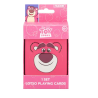 Cartes à Jouer Boite Métal Lotso  - TOY STORY - Disney