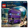 LEGO Harry Potter - Aventure en Magicobus 76446