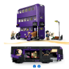 LEGO Harry Potter - Aventure en Magicobus 76446