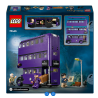 LEGO Harry Potter - Aventure en Magicobus 76446